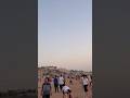 Beach vibes enjoy with Al communities