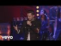 Axel - Y Que? (Versión Acústica) Axel - Y Que? (Versión Acústica)