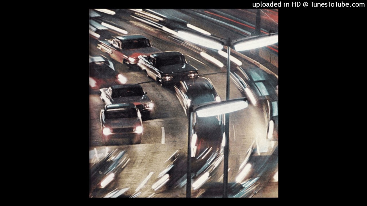 [free] pharrell x 2000s x lil tecca type beat | 