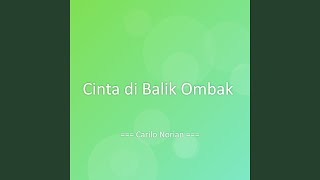 Download Lagu Cinta di Balik Ombak MP3