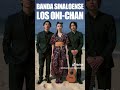 BANDA SINALOENSE LOS ONI-CHAN #musica #citypop #regionalmexicano #anime #parati