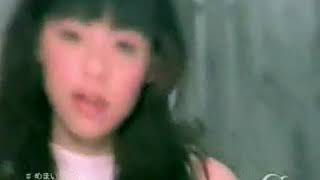 Miniatura de vídeo de "advantage Lucy - めまい (PV)"