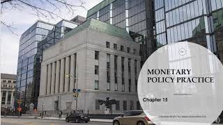 Ch 15 Monetary Injection Practice