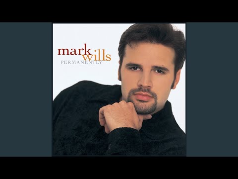 In My Arms - Mark Wills