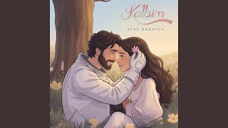 Kalbim - Ayaz Babayev