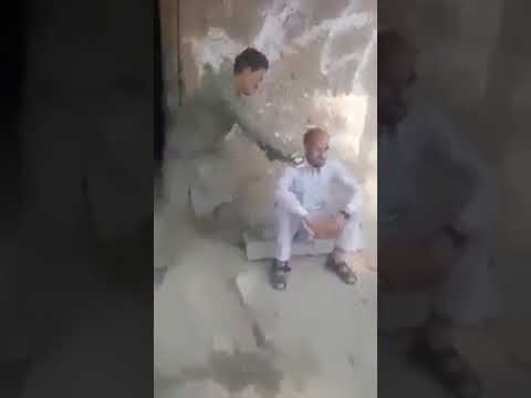 اغنية أحمد مكي ومحمود الليثي آخرة الشقاوه بالكلمات قرن غزال