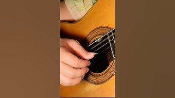 Thumbnail of Trem das onze (Adoniran Barbosa)