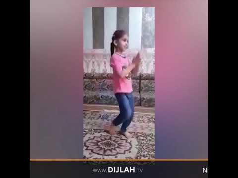 جريمة قتل اب يقتل بنته ويرميه من طابق الثالث