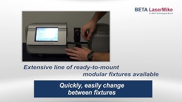 BenchMike Pro 04112018