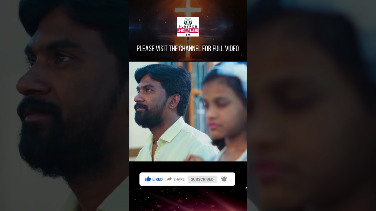 Oh Yesayya by Srikanth Lazarus