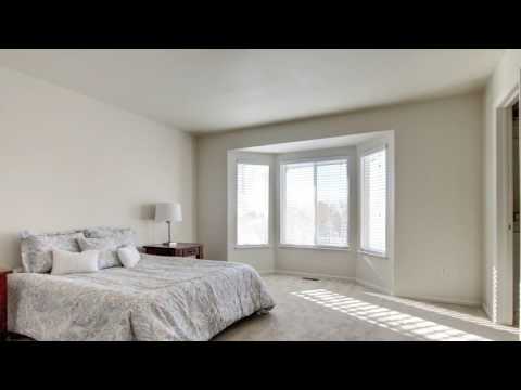 4614 Winona Pl, Broomfield, CO home video tour