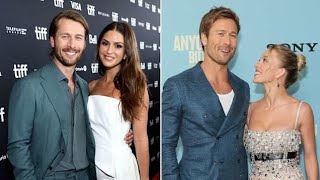 Glen Powell’s Ex Gigi Paris Breaks Her Silence On Their Breakup And Rumors That Swirled Around Him