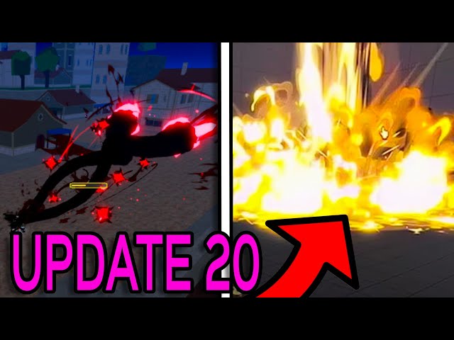 BloxFruits UPDATE 20 • Dragon Rework #fyp #games #robloxgames