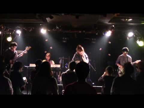 もっと/aiko