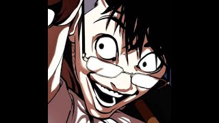 Montagem Da Esquizofrenia slowed reverb dj Rxrd  Dj Nick7