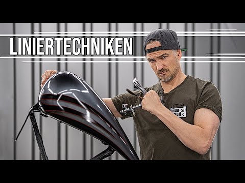 Video: Drei geniale Bike Kleiderbügel mit ungewöhnlichen Designs