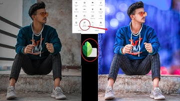 Snapseed Top Stylish photo editing tutorial 2021 | CB editing tutorial best tricks 🔥🔥🔥