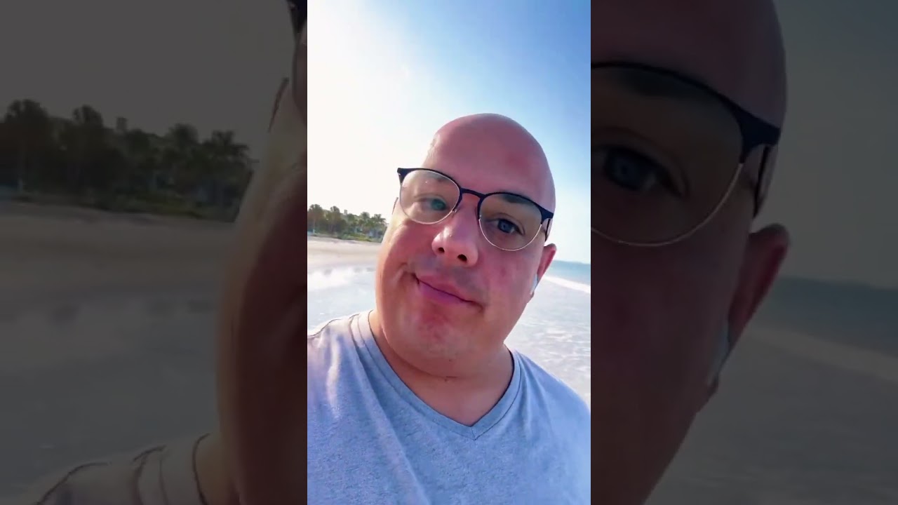 BELIEVE you’ve been called 🔥 