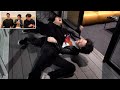 スタッフの給料で競馬シリーズで500万円的中したお蔵入り映像を解説