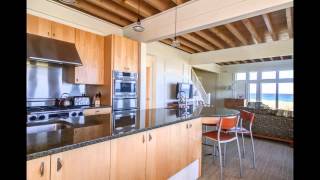 322 Dunes Dr, Manistee MI 49660, USA