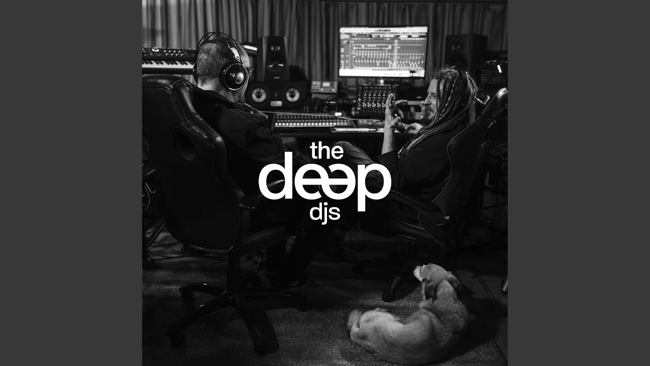 Legend of the Man (Bass M Remix) - YouTube