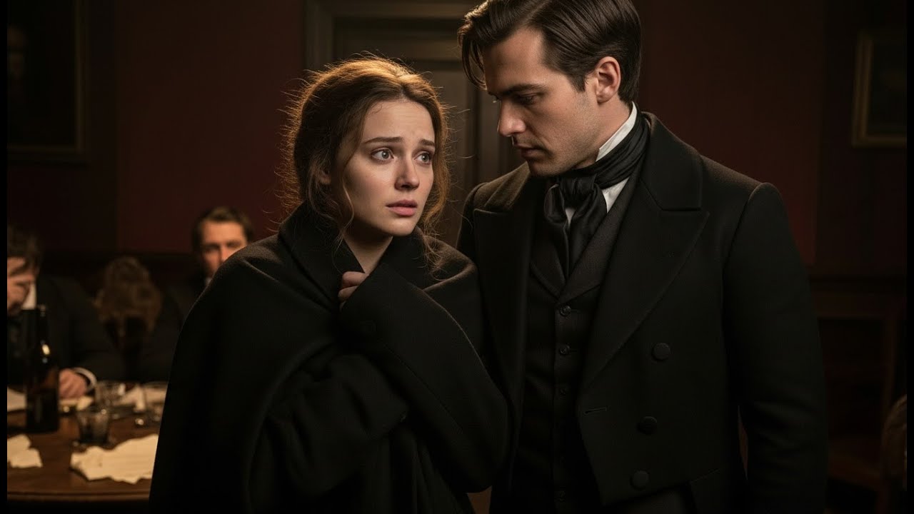 „OCALISZ TEN DOM SWYM CIAŁEM