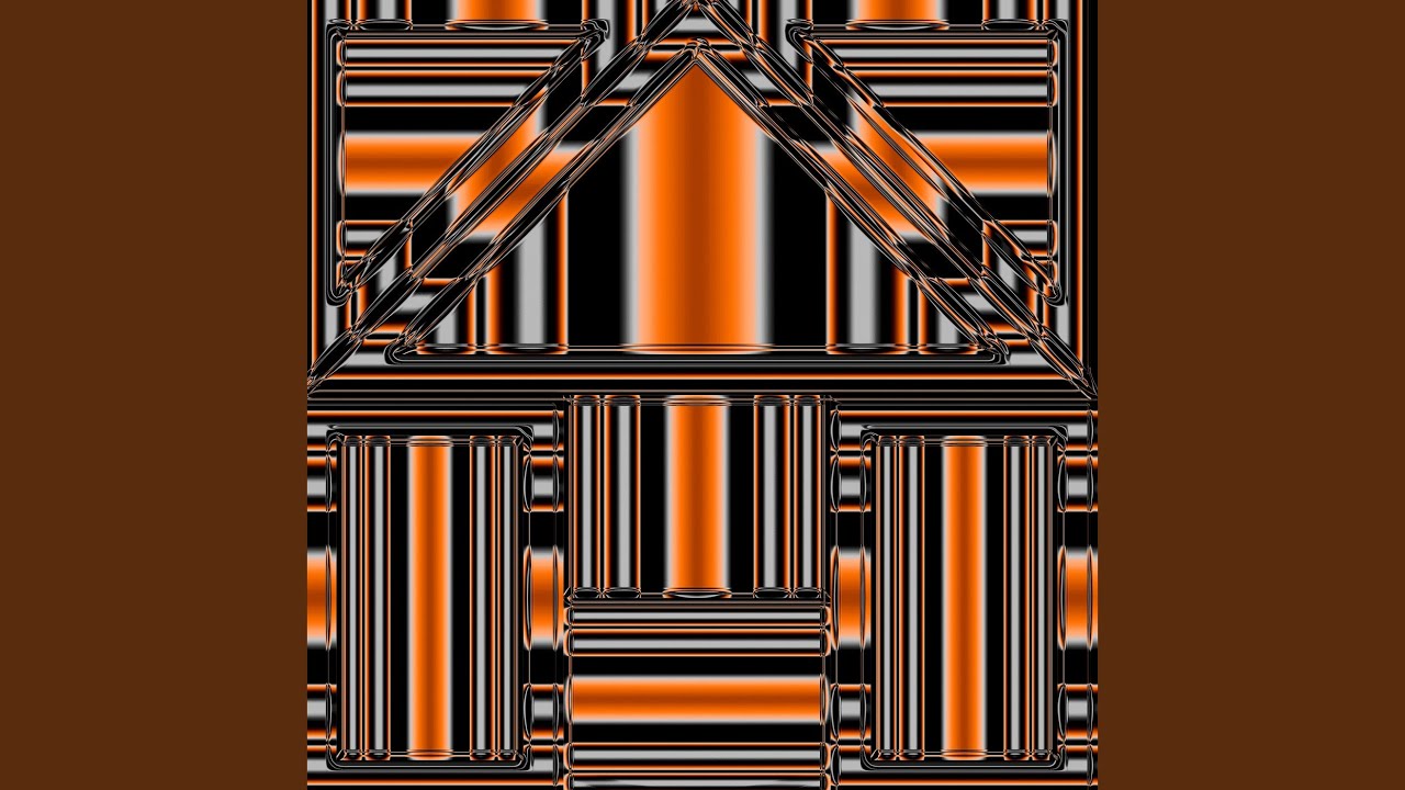 Obejrzyj Equus w YouTube Obejrzyj Equus w YouTube