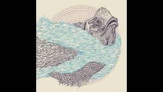 It's Snowing Like It's the End of the World (1HOUR)