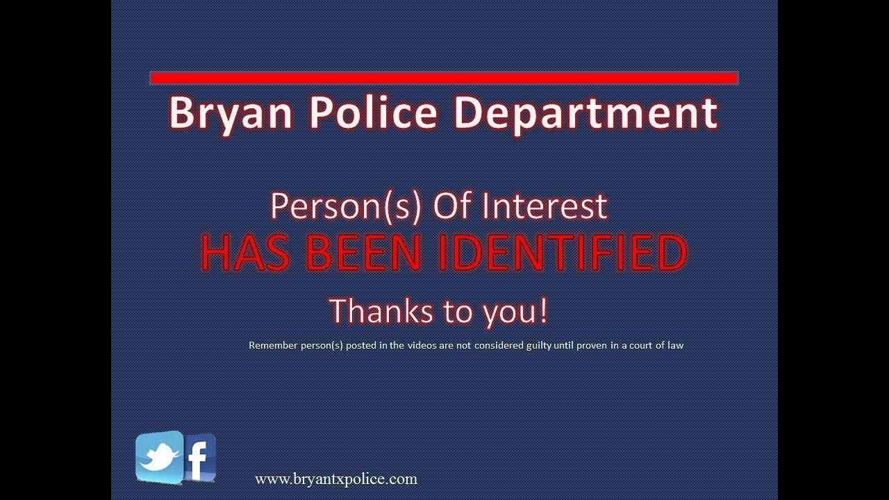 17 1000089 Theft bryan domani agama