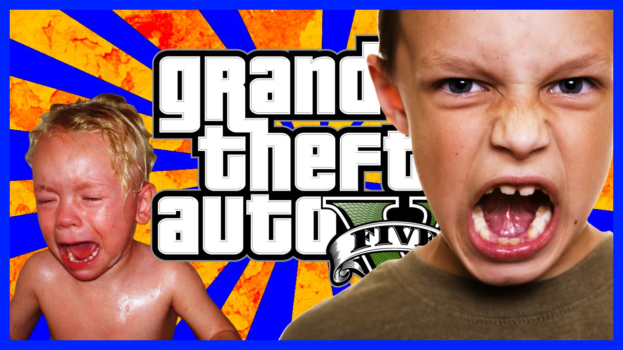 Foul Mouth Kid Vs Sensitive Kid On Xbox Live GTA 5 YouTube foul-mouth-kid-vs-sensitive-kid-on-xbox-live-gta-5-youtube