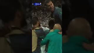 “Who needs Mbappé, when you got Vinicius” “Who needs Mbappé, when you got Vinicius”