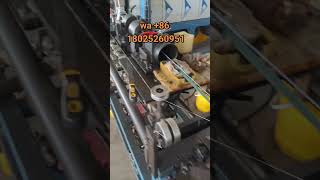 fiber optical cable factory
