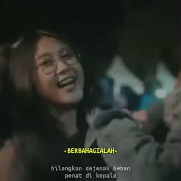 Dj Bad Liar VS Temola