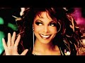 JANET JACKSON FEELS SO RIGHT DOESN T REALLY MATTER mp3
