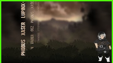 Doom: ZDoom Community Map Project Take 2