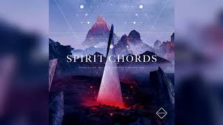 Download Lagu DJ Noriken - White Dove MP3