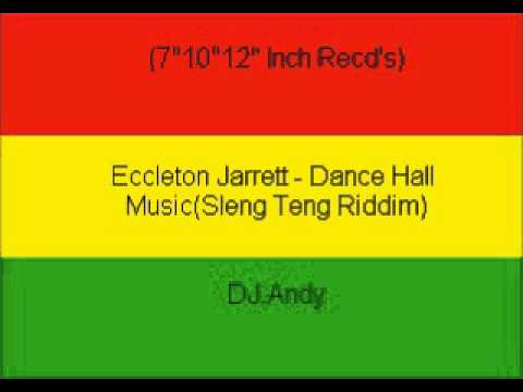 Sleng Teng Extravaganza Rar Sleng Teng Extravaganza Rar