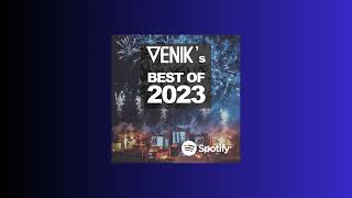 Mau P Vs Showtek  Drugs From Amsterdam Vs Crank Dat Vs Slow Down Vs Jump Around venik Mashup