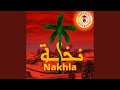 Nakhla