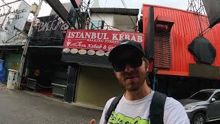 Top 5 BEST Clubs in WALKING STREET | Pattaya THAILAND 2025 🇹🇭