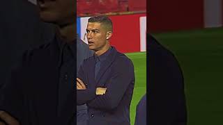 Ronaldo Coming Home | #cristiano #ronaldo #cr7 #cristianronaldo #cr #mu #manchesterunited #football