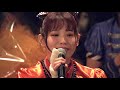 【LIVE】王崎まりな 卒業ライブ【SIR】