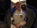 MONCLER DEAL 🤑 ➡️CBESTORES.COM⬅️