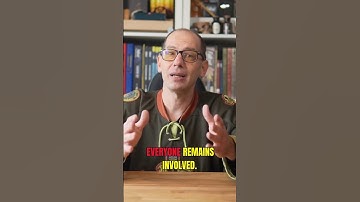 How Many Ways Can You Solve This?