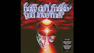 Download lagu The Weeknd - How Do I Make You Love Me (Sebastian Ingrosso & Salvatore Ganacci)