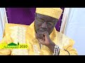 Partie 1  maouloud  2020  mdina cheikh  seydi mouhamed el cheikh