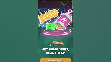 Memefi Level Up Hack Unlimited Coin 🪙👛 #memes #memefi