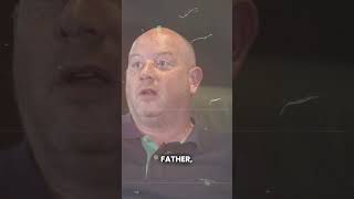 Why does Van Dijk HATE his FATHER? 😳 | Prestigious Sports