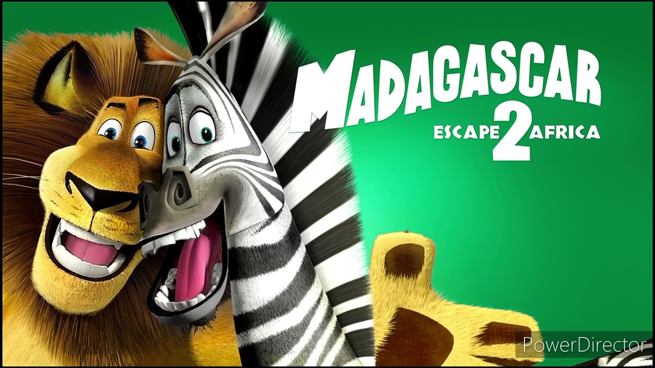 Alex On The Spot (High Tone)