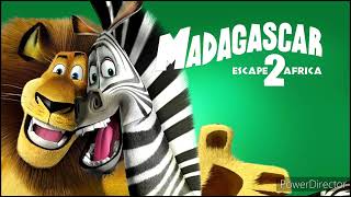 Alex On The Spot high Tone